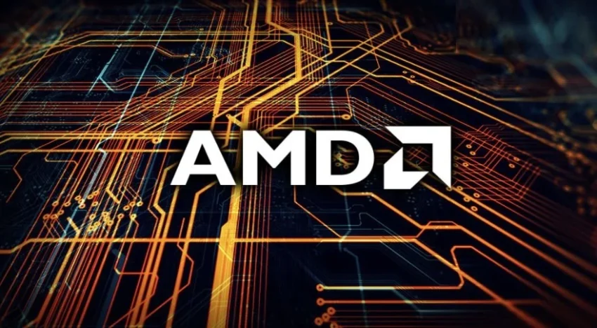 amd ryzen